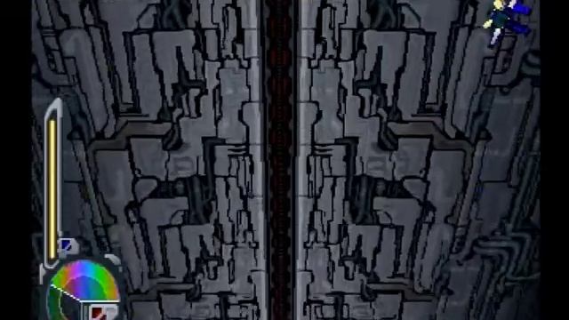 [Saturn] Planet Joker 1CC Part 6/7