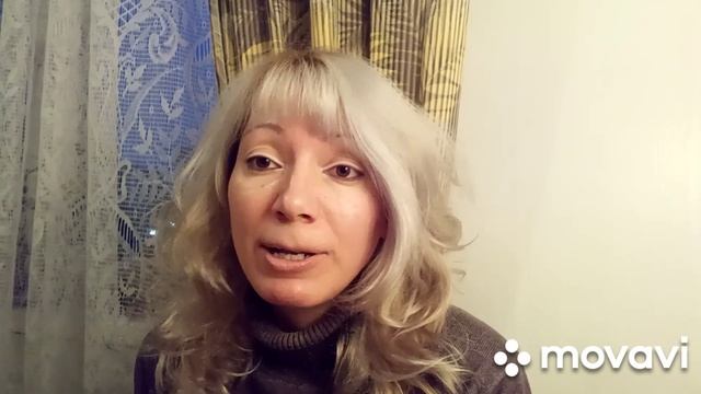 Полезная информация про территорию у бассейна "Зоркий" и по вопросам внутри.