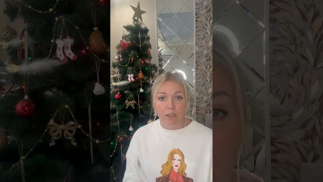 Расклад Таро - Весы ♎️ на февраль 2025 г.
