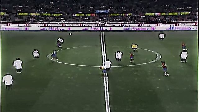 AUTOMOTIVO DA SEQUÊNCIA INTER-CELESTIAL 1.0 SLOWED