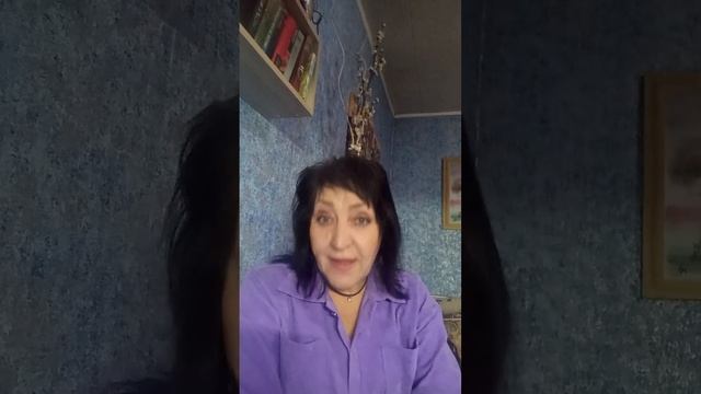 Нептун в Рыбах с 2011 по 2026. Инсайты