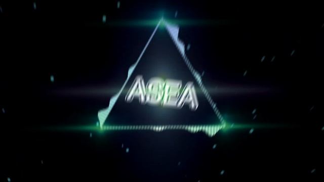 BULA & SVNV -  Тлеет (Remix)
