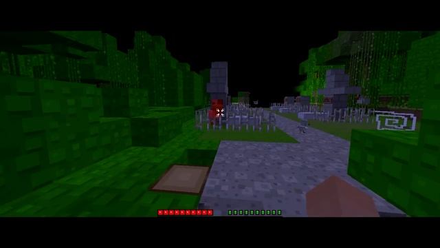 САМЫЕ ТУПЫЕ ФЕЙЛЫ ВО ВРЕМЯ СЪЕМКИ ВИДЕО!