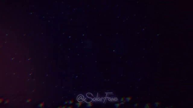 Psycho dreams • SolarBalls edit • Шаранутый Космос • @ШаранутыйКосмос @SolarBalls
