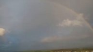 радуга/Запорожье/Украина/gökkuşağı