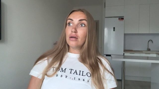 ВЕСЫ прогноз на АВГУСТ от AWAKEN MARY