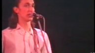 Алхимия. Период Льда