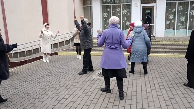 Твои бездонные глаза...... 01.02.25 Гомель парк Луначарского 🥰💫