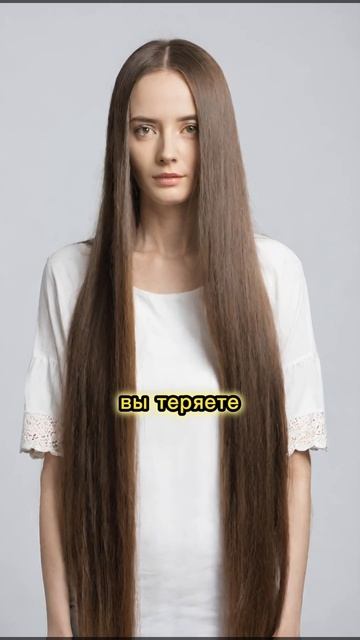 #шортс #shorts #волосы #европа #юпитер #луна #фрукты #интересныефакты #факты #топ #top #shortsvideo