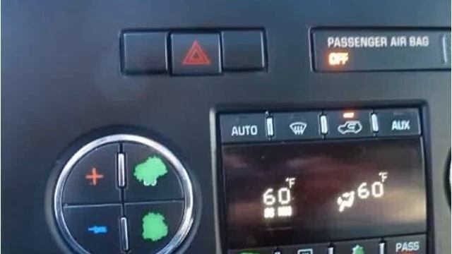 2007 Saturn Outlook Used Cars Los Angeles CA