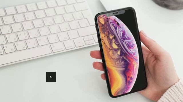 Top 10 The Earth Wallpapers [ 2020 Collection ]