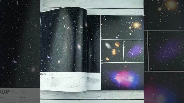 The Stars: The Definitive Visual Guide to the Cosmos/ Dorling Kindersley Limited
