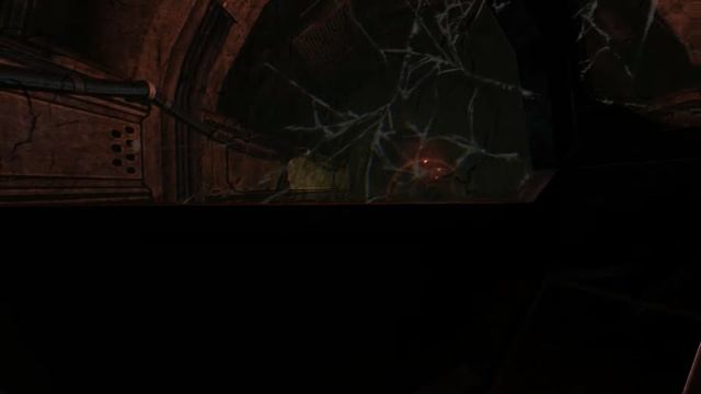 SOMA. Прохождение на русском языке #10