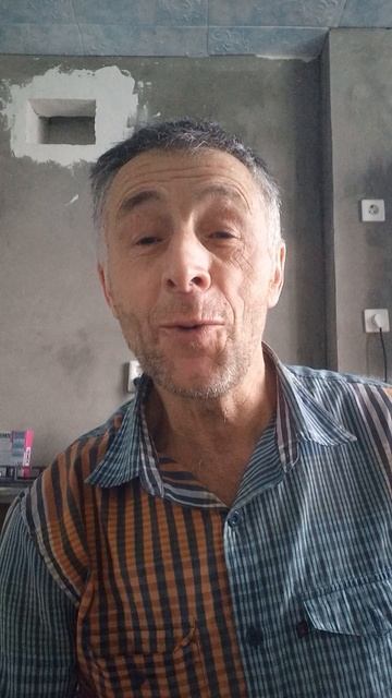 АНЕКДОТ