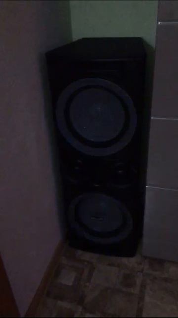 1000007059.mp4