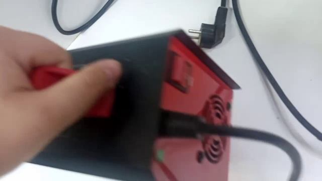 Видео №261705