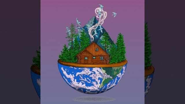 Neptun