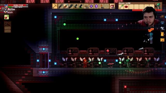 Planet Centauri #11 - O REI DOS ALIENÍGENAS - Gameplay em Português PT-BR