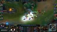 SKT vs G2 MSI Group Stage SK FINAL DAY group stages SK Telecom T1 vs G2 Esports