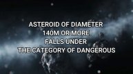 What is Asteroid 2018 VP1? Will 2018VP1 hit our planet earth on 2nd November?| EXPLAINED IN HINDI