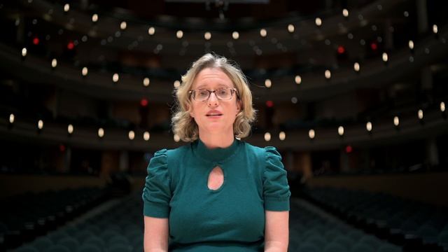 Meran Currie-Roberts talks Jocelyn Morlock’s Solace