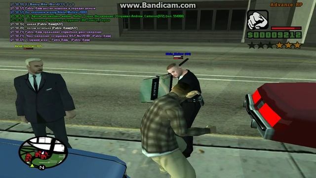 gta sa 2015 09 27 21 49 35 212