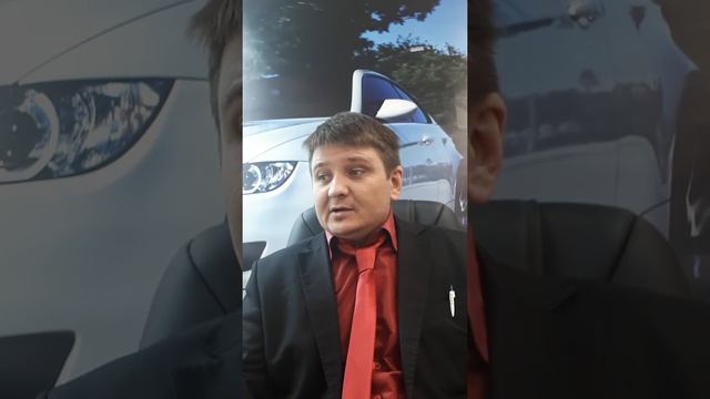 Что делать если не можешь платить по кредитам