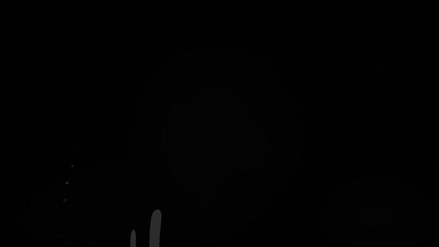 Deep Feelings Mix [2023] - Deep House, Vocal House, Nu Disco, Chillout  Mix by Deep Memories #51