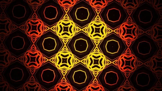 Lucid Planet - Face the Sun (Progressive / Psychedelic / Tribal / Metal)