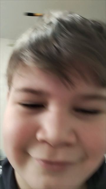 танцы