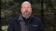 Q&A 41: Will We Ever Clear That Space Junk? and more...
