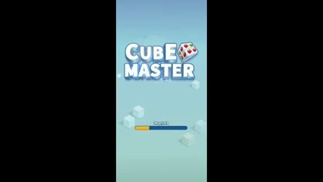 Tasty Planet Lite видео игры