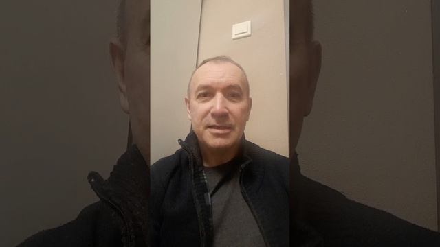 Обновление мышления