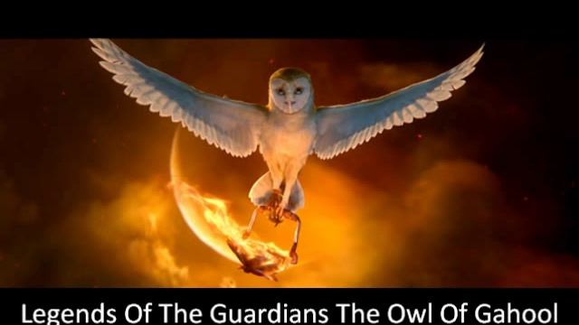 The Host Of Seraphim