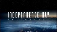 Обзор на фильм - День независимости: Возрождение