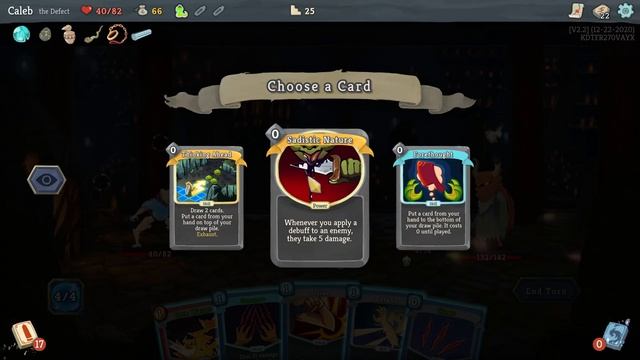 This Deck Is Absolutely Absurd | Slay The Spire From Scratch #3