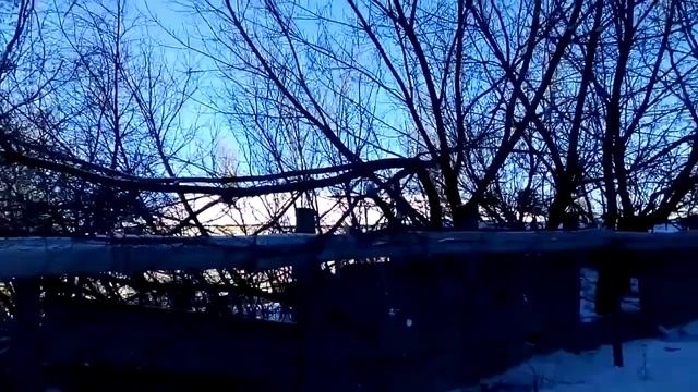 Дебальцево напоминает Грозный 2000 года.