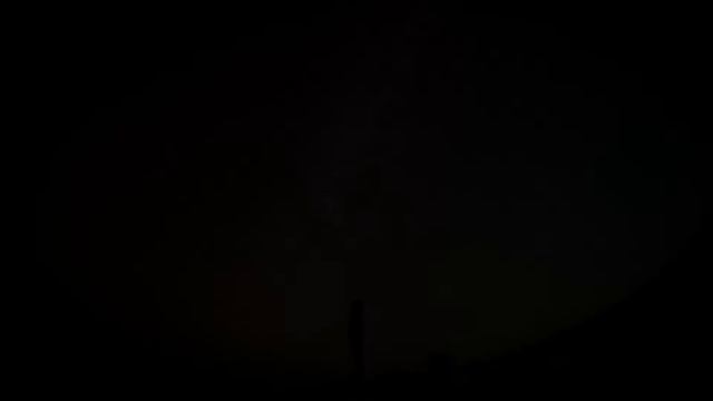 Saiba mais sobre o cometa Halley e quando ele vai poder ser visto