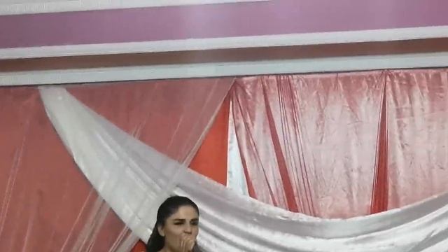 МАШ ЯХ ФОТИМА ЛАП БАШАНД КАШИ ЧУД.mp4