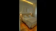Hotel Neptuno Playa Valencia in Valencia, Spain