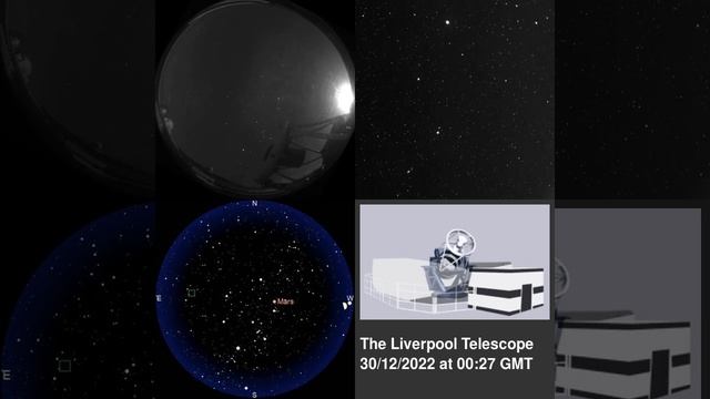 LT SkyCams Plus 29/12/2022