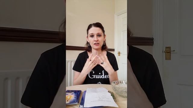 TWIN FLAMES 🔥  DM 🔥 DF ⚡POWERFUL 🌈 ENLIGHTENMENT ⚡THE STORM HAS A MESSAGE FOR YOU