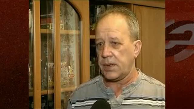 Сбербанк  Технически разводит клиентов