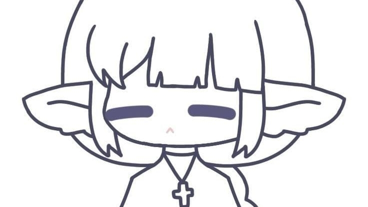 дз