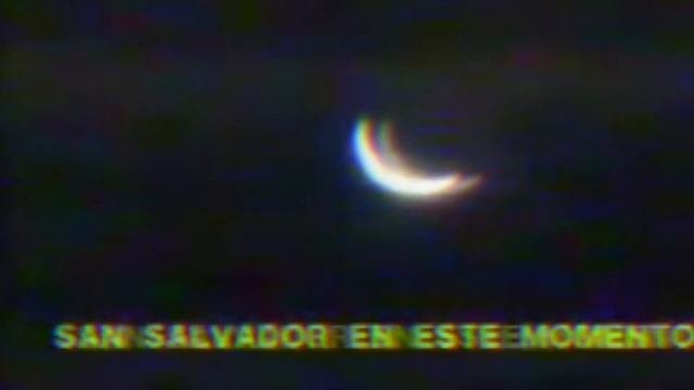 T R O P I C A L W A V E S  By TROPICAL TERROR