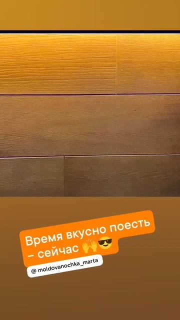 Коллеги рекомендуют! #людибургеркинг #работабургеркинг