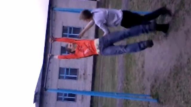 Хотомля