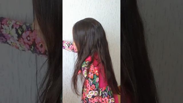 Пародия на Кристина си космос. ☺ ☺