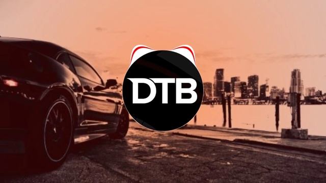 Ласковый зверь + nightcore Speed UP