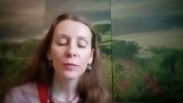 Марс в Водолее